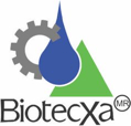 BiotecXa